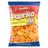 Snackline Mix 125gr